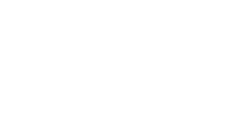 Grand Food Village